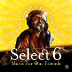 Buy Claude Challe & Jean-Marc Challe: Select 6 CD1