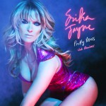Buy Pretty Mess (Club Remixes) (CDR)