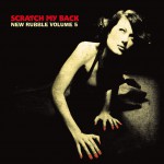 Buy New Rubble Vol. 5: Scratch My Back