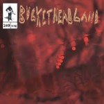 Buy Pike 249 - The Moss Lands