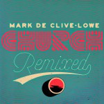 Buy Church Remixed