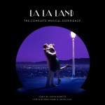 Buy La La Land (The Complete Musical Experience)