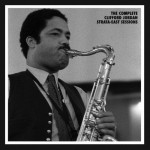 Buy The Complete Clifford Jordan Strata-East Sessions CD1