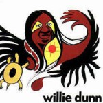 Buy Akwesasne Notes (Vinyl)