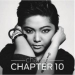 Buy Chapter 10