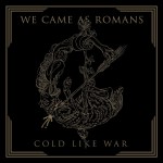 Buy Cold Like War