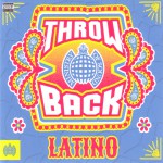 Buy Throwback Latino - Ministry Of Sound CD3