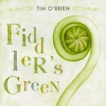 Buy Fiddler's Green