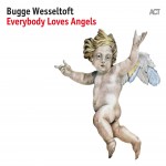 Buy Everybody Loves Angels