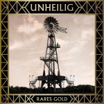 Buy Best Of Vol. 2 - Rares Gold (Deluxe Version) CD1