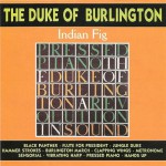 Buy Indian Fig (Vinyl)