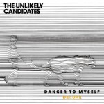 Buy Danger To Myself (Deluxe Edition)