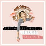 Buy Issues (Acoustic) (CDS)