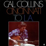 Buy Cincinnati To L.A. (Vinyl)