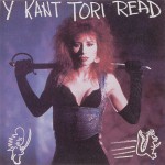 Buy Y Kant Tori Read (Vinyl)