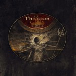 Buy Blood Of The Dragon CD1