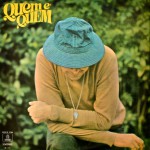 Buy Quem E Quem (Vinyl)