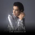 Buy Live Acoustic (EP)