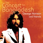 Buy The Concert For Bangla Desh (Deluxe Edition) CD2