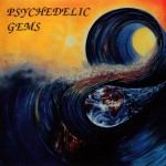 Buy Psychedelic Gems