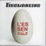 Buy L'essenziale