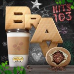 Buy Bravo Hits Vol. 103 CD1