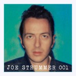 Buy Joe Strummer 001 CD2