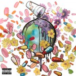 Buy Future & Juice Wrld Present... Wrld On Drugs