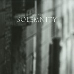 Buy Solemnity