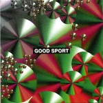 Buy Good Sport