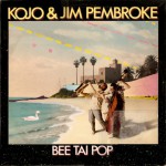 Buy Bee Tai Pop (With Jim Pembroke)