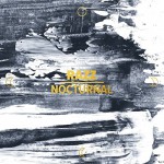 Buy Nocturnal