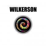 Buy Wilkerson