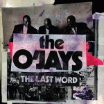 Buy The Last Word