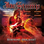 Buy Symphonic Onslaught