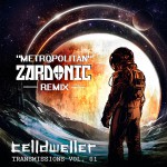 Buy Metropolitan (Zardonic Remix) (CDS)