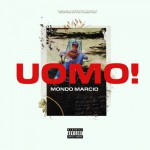 Buy Uomo!