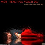Buy Mdb Beautiful Voices 007