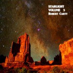 Buy Starlight Vol. 3