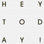 Buy Talk To Me (EP)