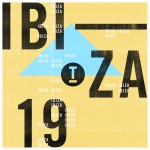 Buy Toolroom Ibiza 2019