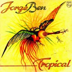Buy Tropical (Vinyl)