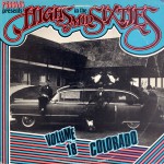 Buy Highs In The Mid-Sixties Vol. 18 (Vinyl)