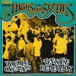 Buy Highs In The Mid-Sixties Vol. 1 (Vinyl)