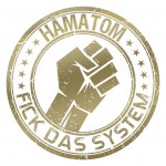 Buy Fick Das System (EP)