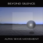 Buy Beyond Silence
