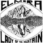 Buy Lady Of The Mountain (Vinyl)