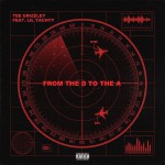 Buy From The D To The A (Feat. Lil Yachty) (CDS)
