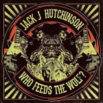 Buy Who Feeds The Wolf?