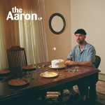 Buy The Aaron